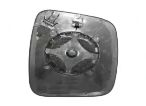 1748832 VAN WEZEL Szkło wkład lusterka