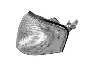 Lampa kierunkowskazu MERCEDES-BENZ W202 VAN WEZEL