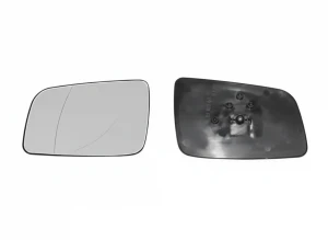 Szkło wkład lusterka OPEL ASTRA G VAN WEZEL