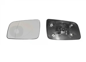 Szkło wkład lusterka OPEL ASTRA G VAN WEZEL