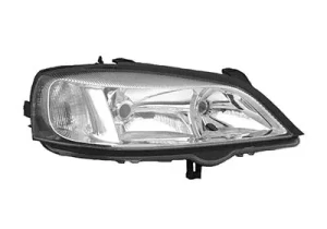 3742962 VAN WEZEL Reflektor lampa