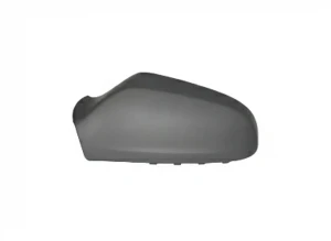 Obudowa lusterka OPEL ASTRA H VAN WEZEL