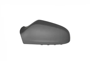 Obudowa lusterka OPEL ASTRA H VAN WEZEL