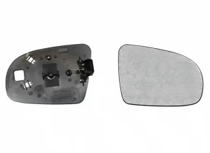 Szkło wkład lusterka OPEL CORSA B VAN WEZEL