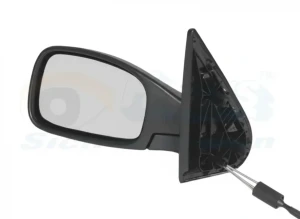5402-04-1112284P BLIC Lusterko zewnętrzne