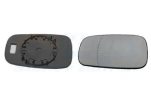Szkło wkład lusterka RENAULT MEGANE 2 VAN WEZEL
