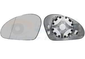 4917837 VAN WEZEL Szkło wkład lusterka