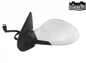 5402-04-1125997P BLIC Lusterko zewnętrzne