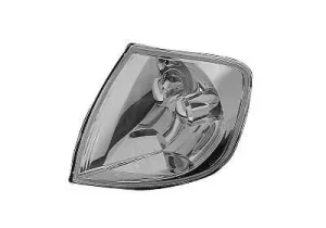 5825909 VAN WEZEL Lampa kierunkowskazu