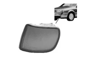 Element lampy VW PASSAT B3/B4 VAN WEZEL