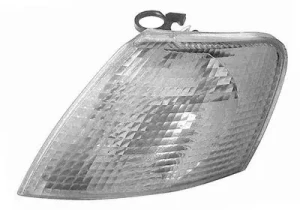 Lampa kierunkowskazu VW PASSAT B5 VAN WEZEL