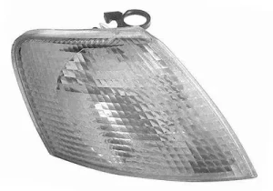Lampa kierunkowskazu VW PASSAT B5 VAN WEZEL