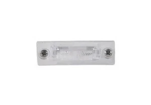 Lampa oświetlenia tablicy VW TRANSPORTER T6 VAN WEZEL