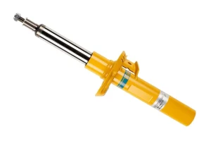 amortyzator golf 5 35-108177 BILSTEIN