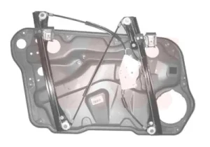 5888263 VAN WEZEL Goupille élastique