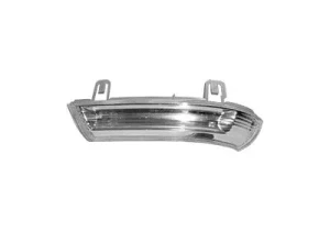 5894915 VAN WEZEL Lampa kierunkowskazu biały