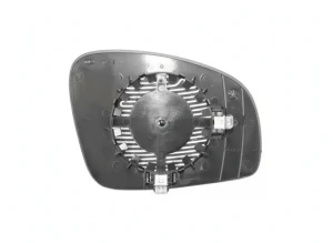 Szkło wkład lusterka SKODA ROOMSTER VAN WEZEL