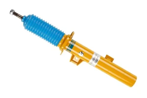 Amortyzator prawy przód gazowy BMW 1 E88 123 d, 120 i, 135 i, 125 i, 120 d, 118 i, 118 d BILSTEIN