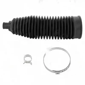 Soufflet de crémaillère de direction FORD TRANSIT CONNECT II MONROE