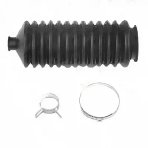 Soufflet de crémaillère de direction RENAULT 19 II MONROE