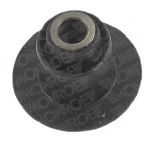 Tuleja belki zawieszenia tył PEUGEOT 106 II MONROE