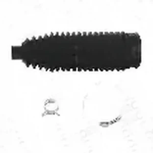Soufflet de crémaillère de direction AUDI Q3 I MONROE