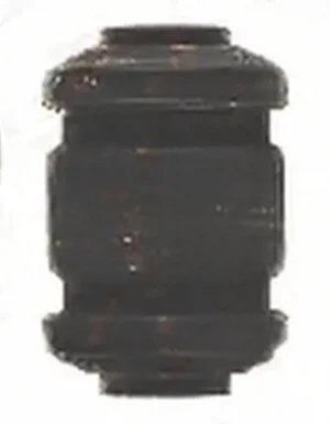 L29812 MONROE Querlenkerbuchse