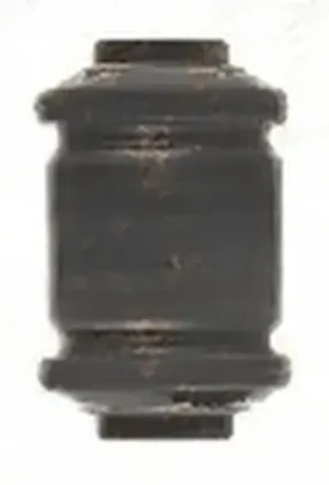 L29823 MONROE Querlenkerbuchse