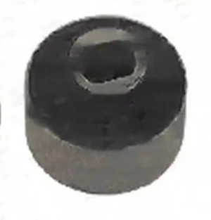Silentbloc de bras de suspension MAZDA 323 S VI MONROE