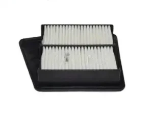 2.0 i HONDA ACCORD VIII Filtro aria PURFLUX