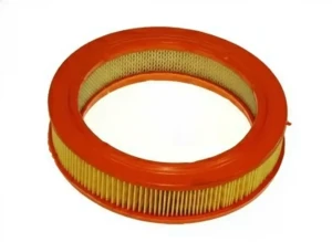 1.8, 1.6 SEAT 132 Filtr powietrza PURFLUX