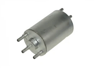 1.8 T Filtr paliwa AUDI A4 B6 PURFLUX