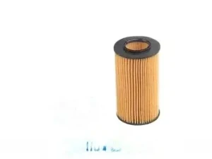 Filtr oleju MERCEDES-BENZ SPRINTER B906 PURFLUX