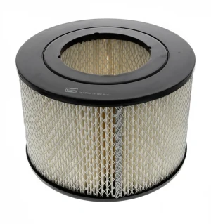 3.6 D, 3.4 D, 4.2, 4.0 D TOYOTA LAND CRUISER J40 Filtr powietrza CHAMPION
