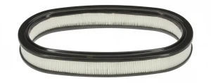 CAF100225R CHAMPION Filtr powietrza