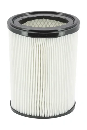CAF100414C CHAMPION Filtr powietrza