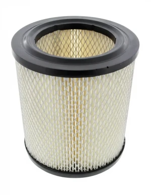 CAF100431C CHAMPION Filtr powietrza