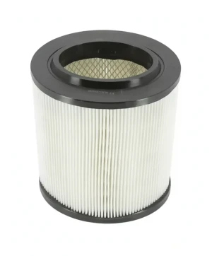 2.2 JTS, 2.4 JTDM, 2.0 JTDM, 1.8 TBi, 3.2 JTS ALFA ROMEO BRERA Filtr powietrza CHAMPION