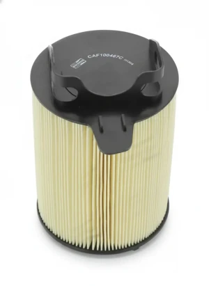 1.2 TSI, 1.6 LPG, 1.4 TSI, 1.6, 2.0 FSI SEAT ALTEA Filtr powietrza CHAMPION