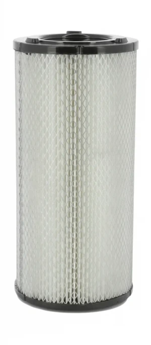 50 C, 35 S, 40 C IVECO DAILY III Filtr powietrza CHAMPION