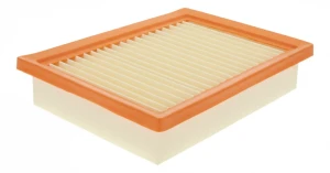CAF100577P CHAMPION Filtr powietrza