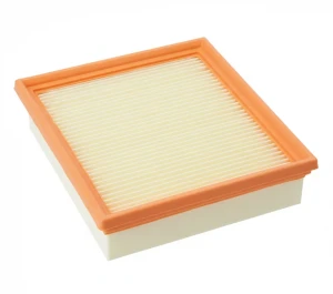 CAF100582P CHAMPION Filtr powietrza
