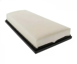 CAF100651P CHAMPION Filtr powietrza