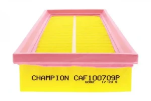 CAF100709P CHAMPION Filtr powietrza