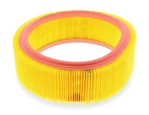 CAF100716R CHAMPION Filtr powietrza