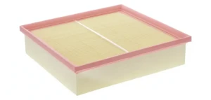 CAF100716P CHAMPION Filtr powietrza