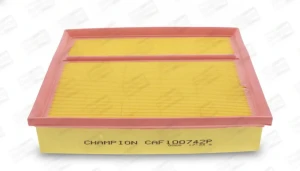 CAF100742P CHAMPION Filtr powietrza