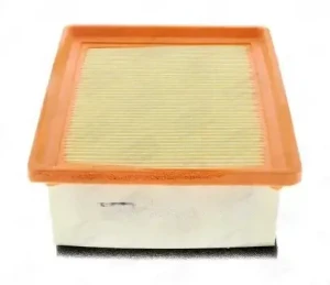 CAF100752P CHAMPION Filtr powietrza