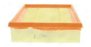 A 180, A 150, A 160, A 200, A 170 MERCEDES-BENZ KLASA A W169 Filtr powietrza CHAMPION