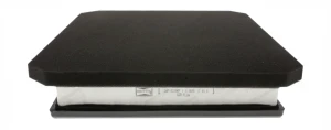 CAF100795P CHAMPION Filtr powietrza